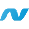 DotNet