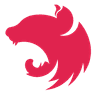 Tiger IT
