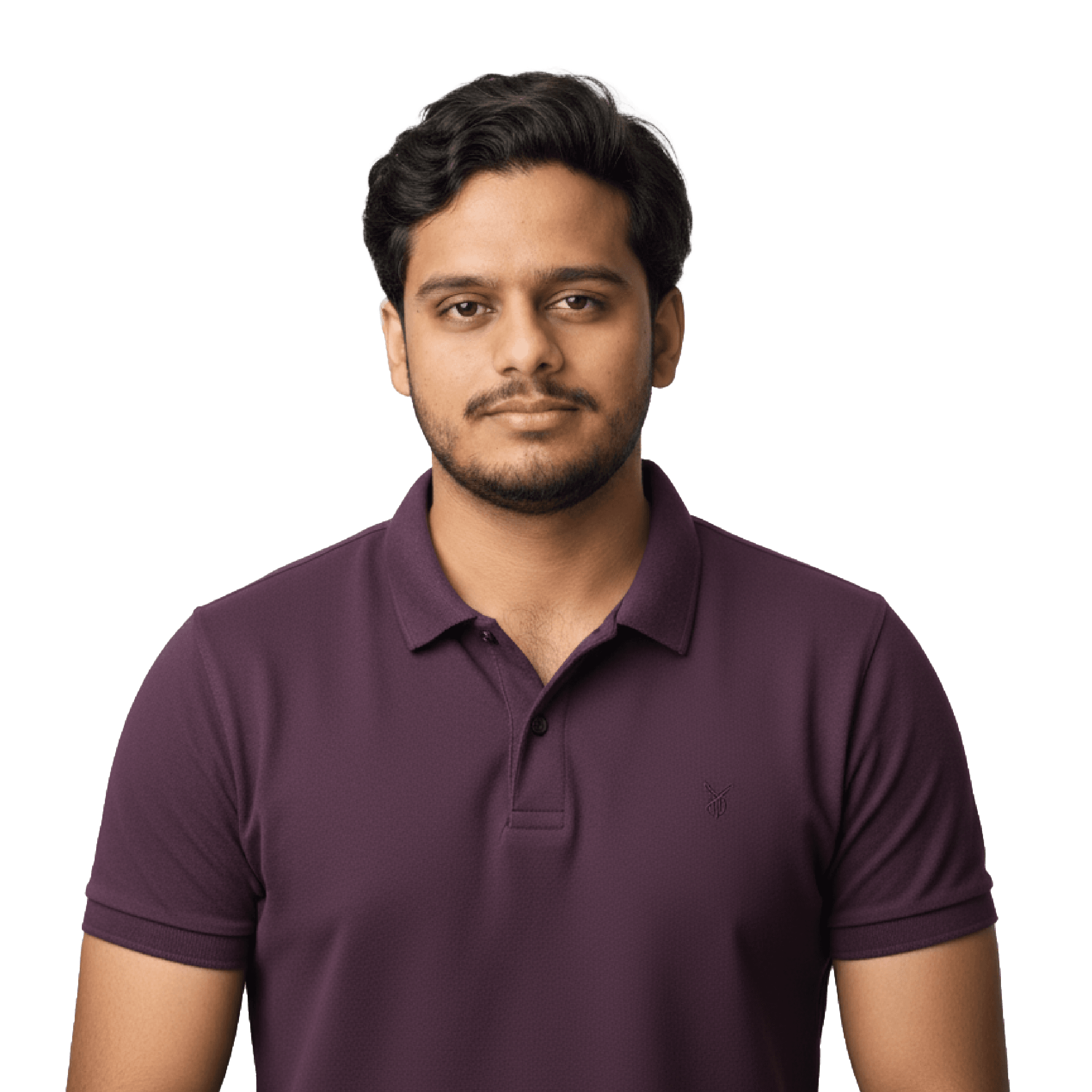 Fazeel Ahmad