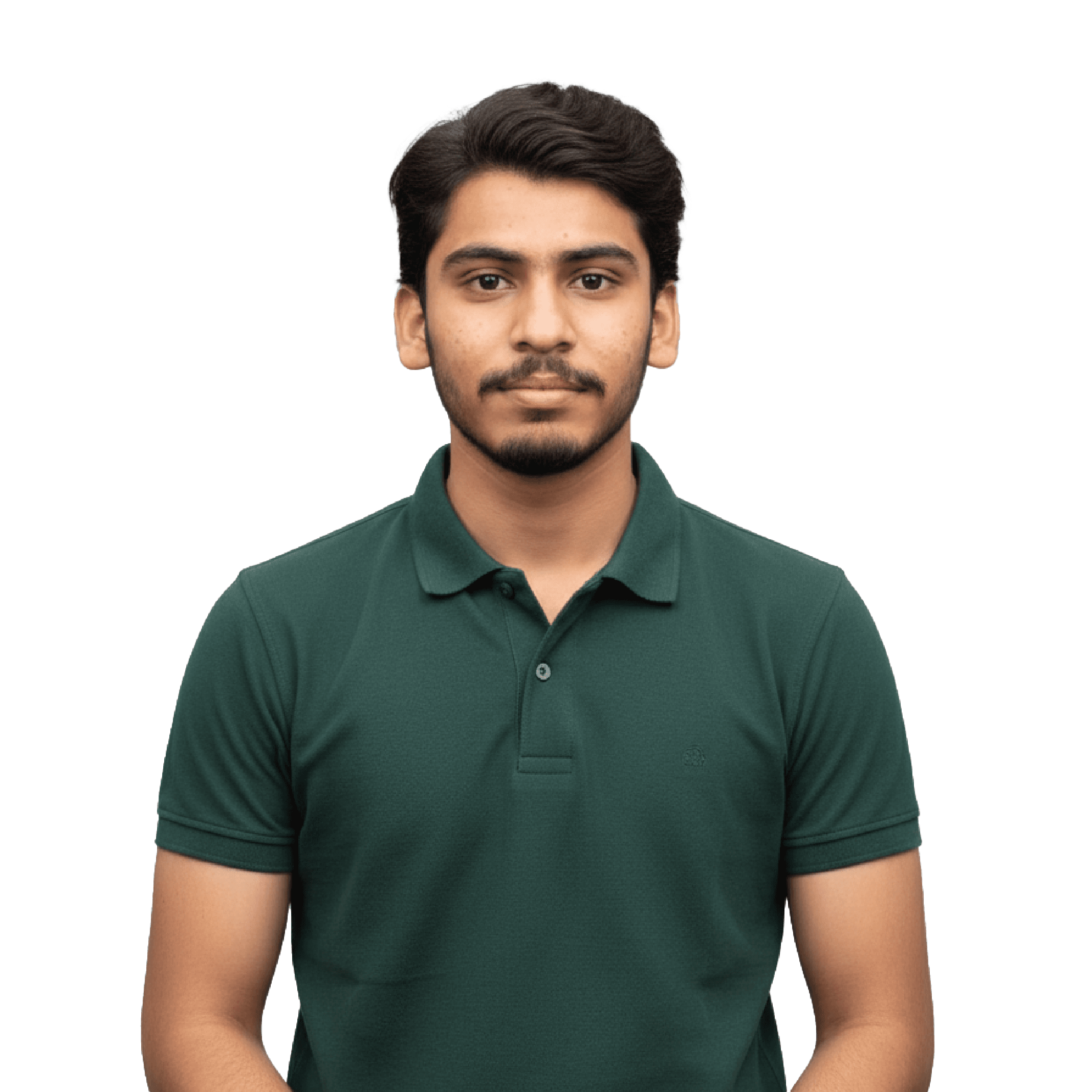 Hassan Sajjad
