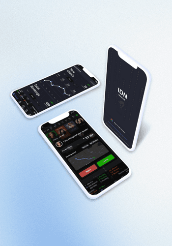 IDN Network