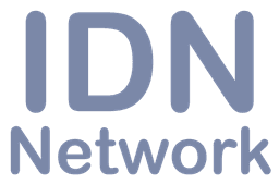 IDN Network