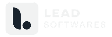 Lead-softwares