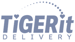 Tiger IT