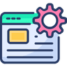 Custom Software & App Development
