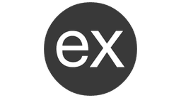 Ex