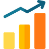 Startup Growth Consulting