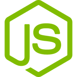 Js