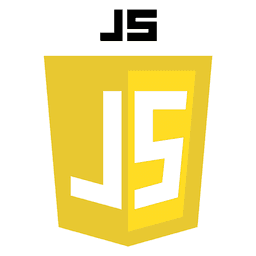 JS