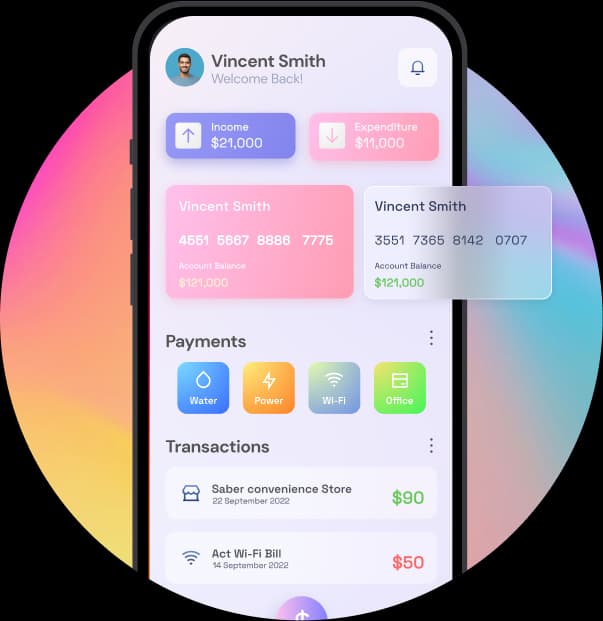 MobileView