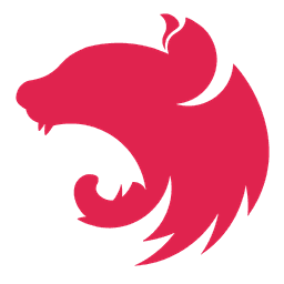 Tiger IT