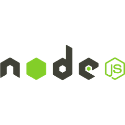 Node