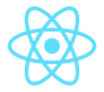 React