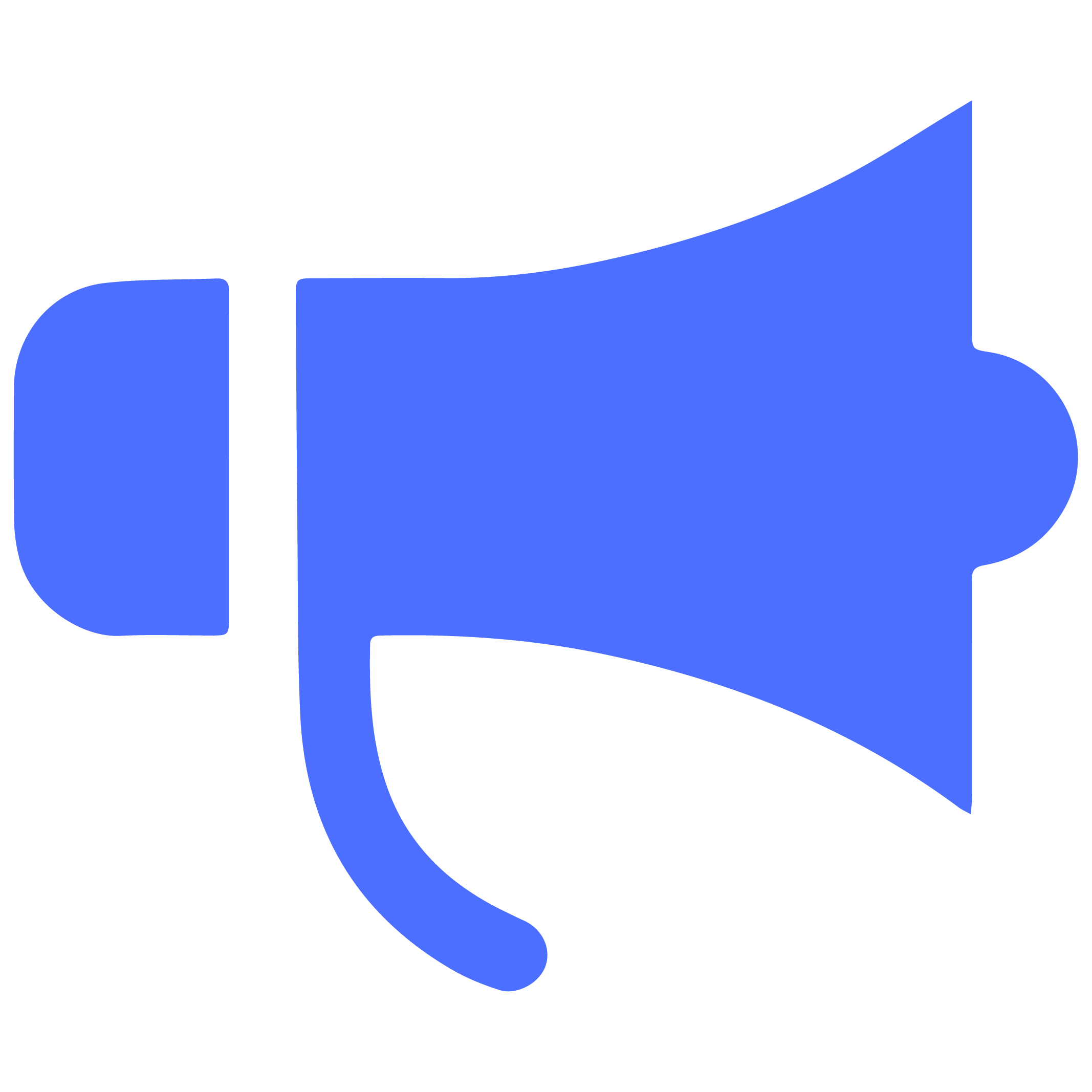 Business Consulting