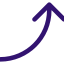 Arrow Right