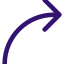 Arrow Right