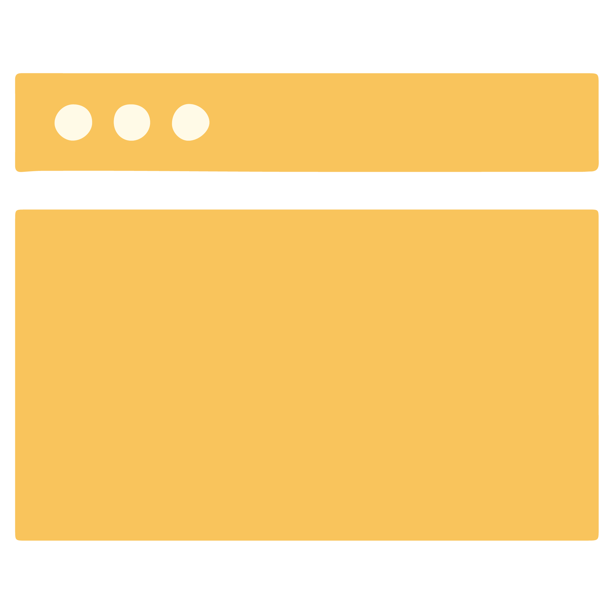 Technology Services